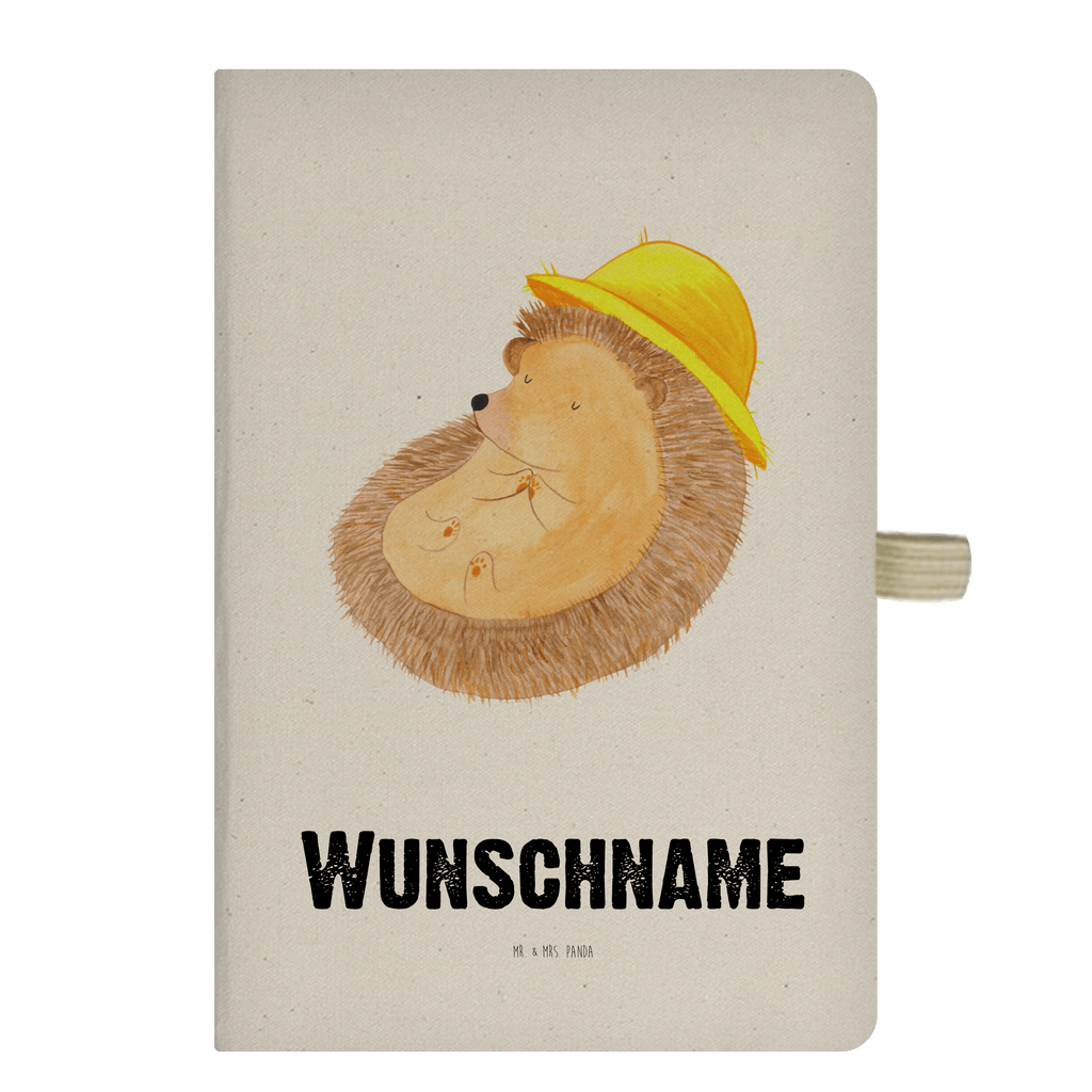 22D74D484ECB0B6F1D285D1B09AFB0A79DA080663B25A1F94768971E268D6517