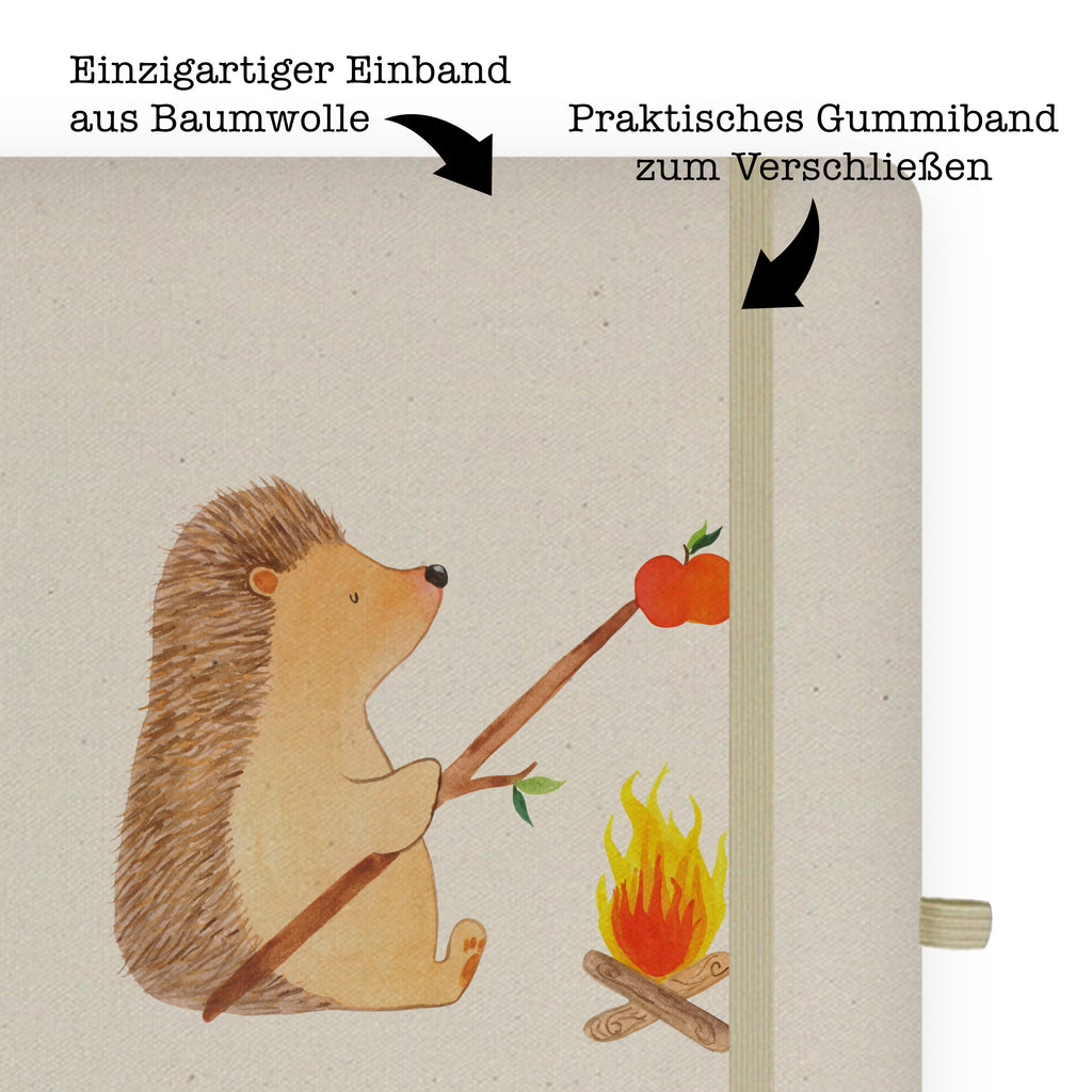 DIN A4 Personalisiertes Notizbuch Igel grillt Personalisiertes Notizbuch, Notizbuch mit Namen, Notizbuch bedrucken, Personalisierung, Namensbuch, Namen, Tiermotive, Gute Laune, lustige Sprüche, Tiere, Igel, Grillen, Ziele, Motivation, arbeitslos, Sinn des Lebens, Spruch