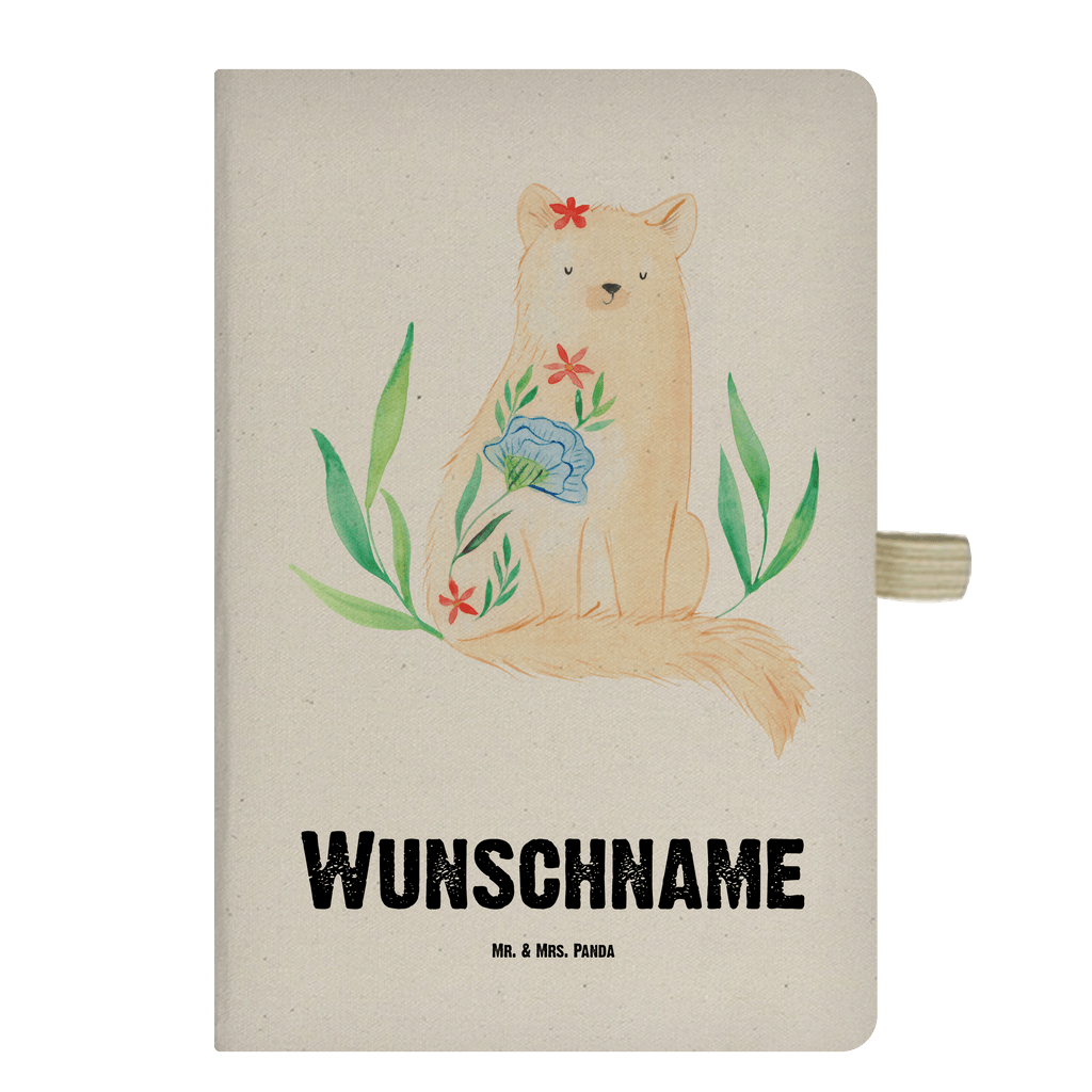 37F74C16BB0E2595147FC7B9B5933508B8893904825BBC0201B38785E57D396C