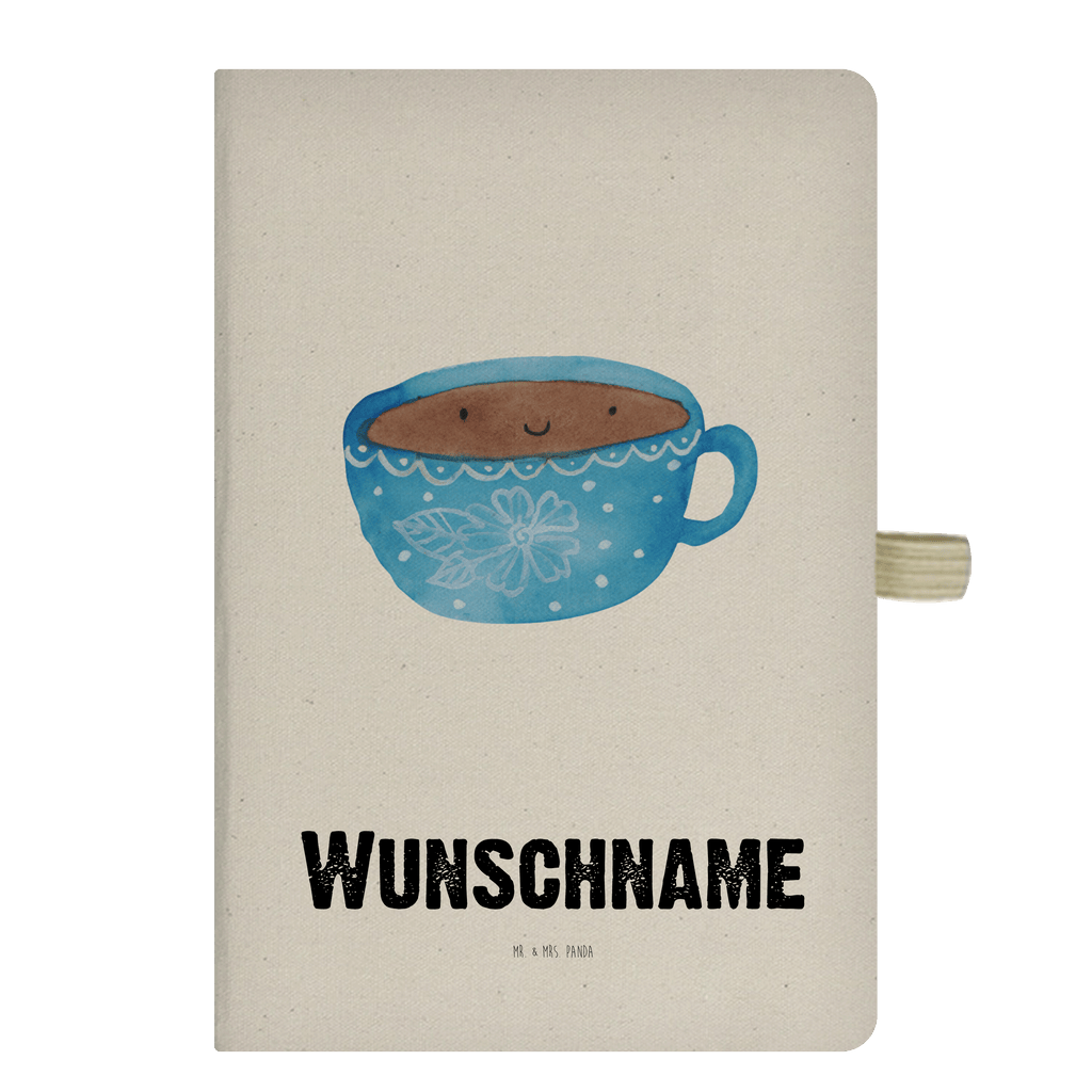 1F187843403219744186298339A8817932692781F94B20F1A2CEDFCE81901432