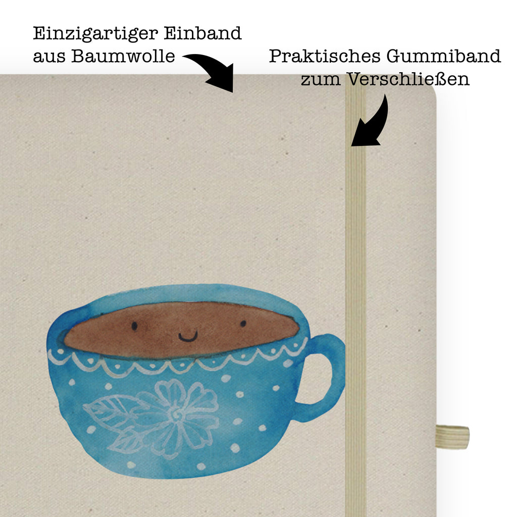 DIN A4 Personalisiertes Notizbuch Kaffee Tasse Personalisiertes Notizbuch, Notizbuch mit Namen, Notizbuch bedrucken, Personalisierung, Namensbuch, Namen, Tiermotive, Gute Laune, lustige Sprüche, Tiere, Kaffee, Tasse, Liebe, Geschmack, Genuss, Glücklich