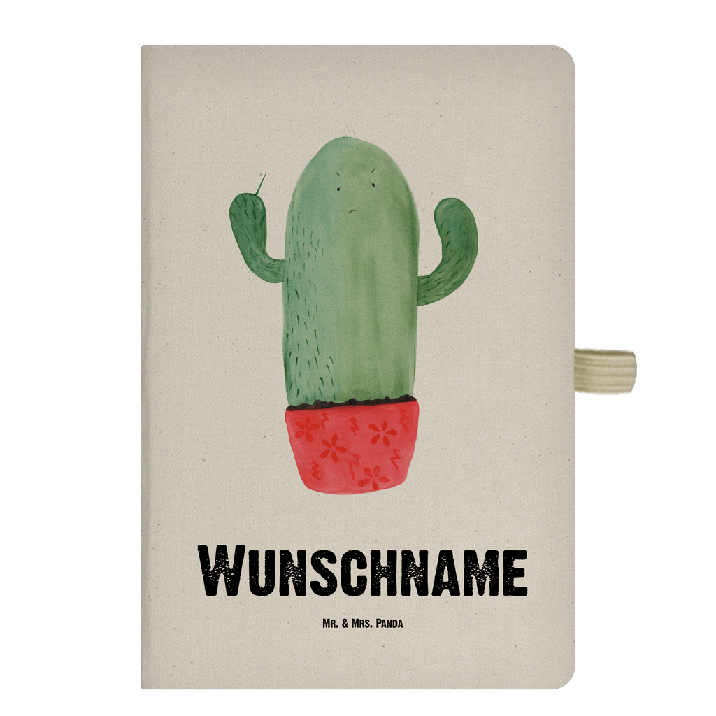 83D186BBA4BE2511D7211A12D36C724AD0604ABFF1F75EB7459A5F34CE750488