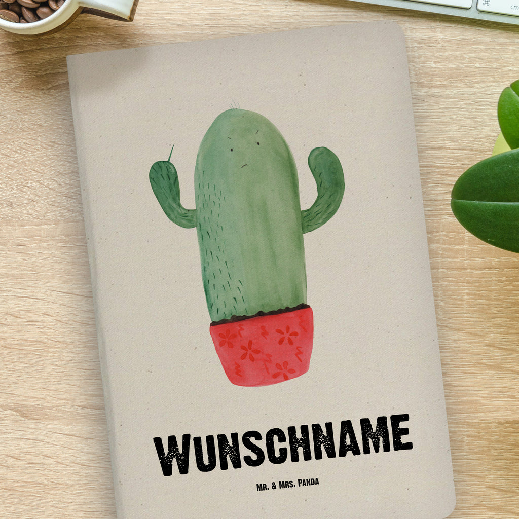 4759A25DA6C6354DAD54CDE51C8CB70BDD9BD21347A82F230766B6D8CF35F29E