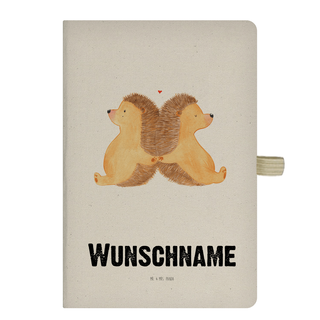 4919592C5F8C0D1547892B0101F9096B4327F241C5B60F206AA70DC9DFB881C7