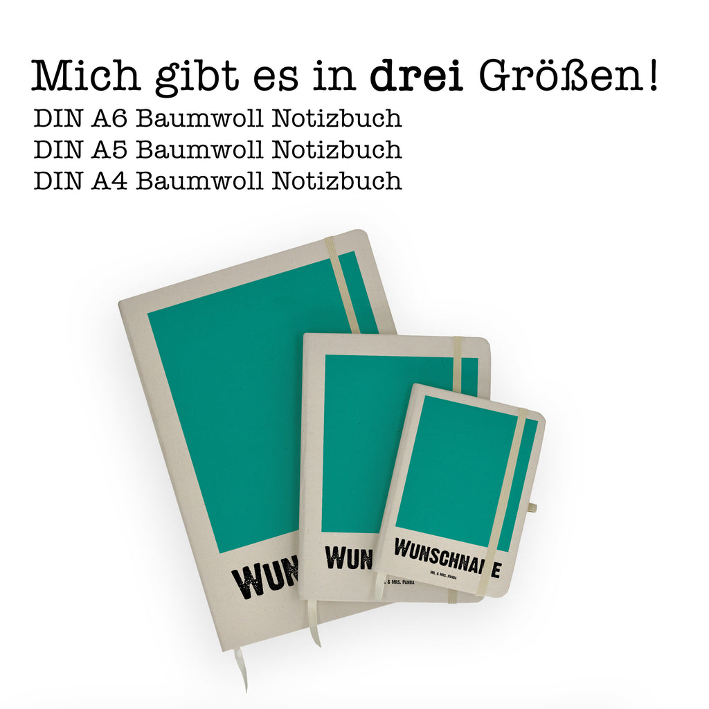 DIN A4 Personalisiertes Notizbuch Igel Liebe Personalisiertes Notizbuch, Notizbuch mit Namen, Notizbuch bedrucken, Personalisierung, Namensbuch, Namen, Liebe, Partner, Freund, Freundin, Ehemann, Ehefrau, Heiraten, Verlobung, Heiratsantrag, Liebesgeschenk, Jahrestag, Hocheitstag, Verliebt, Verlobt, Verheiratet, Geschenk, Liebesbeweis, Hochzeitstag, Hochzeit, Igel