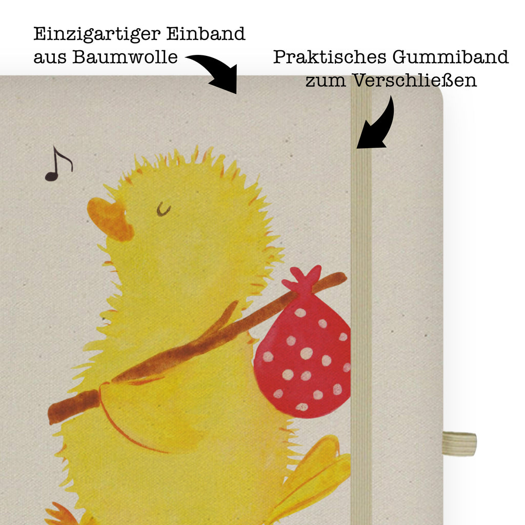DIN A4 Personalisiertes Notizbuch Küken Wanderer Personalisiertes Notizbuch, Notizbuch mit Namen, Notizbuch bedrucken, Personalisierung, Namensbuch, Namen, Ostern, Osterhase, Ostergeschenke, Osternest, Osterdeko, Geschenk zu Ostern, Küken, Osterei, Ostereier, Ei, Frühlingsgefühle, Freude, Grüße, liebe Grüße, Frohe Ostern, Ostergrüße, Flausen, Wunder, Reisen, Weltenbummler, Zeit, Zeitmanagement, Backpacker