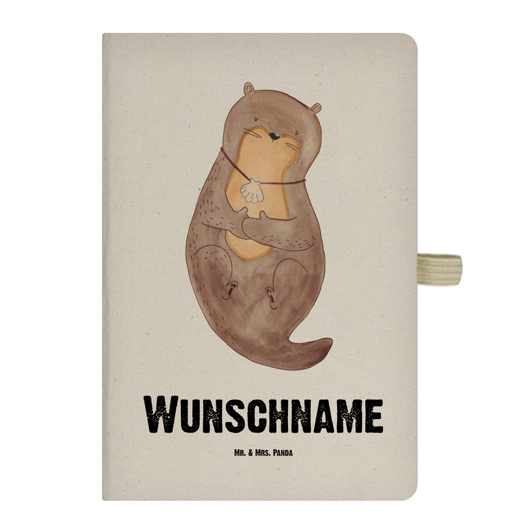 79D318D1243B61FC7D9CD1CF2B93BA503DECDCF84326ECE84F2136CA2F690E47