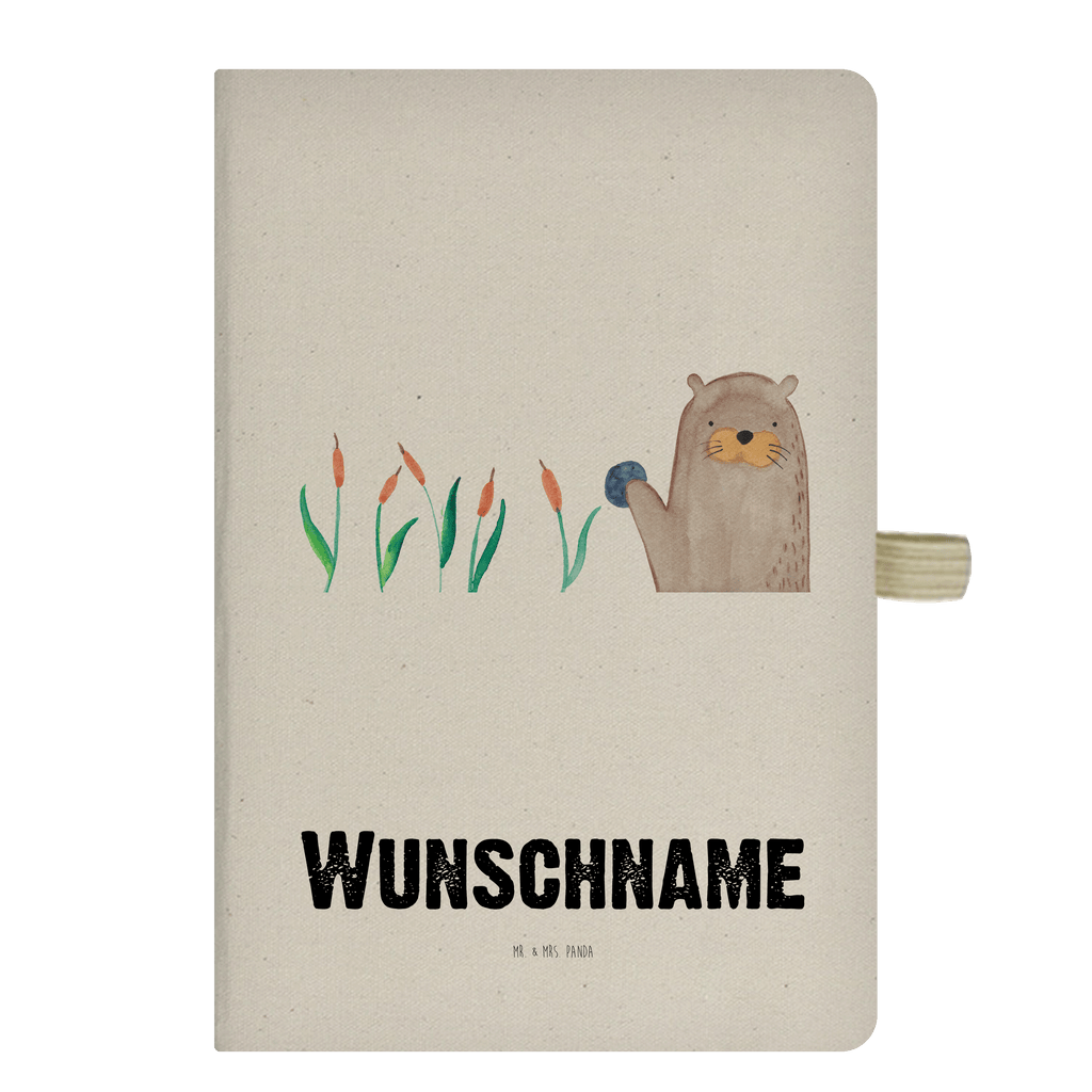 D14578C1AC2F45D5BD405C65E1B86D5F8A661DC132F718BEA720323B62EA36A8