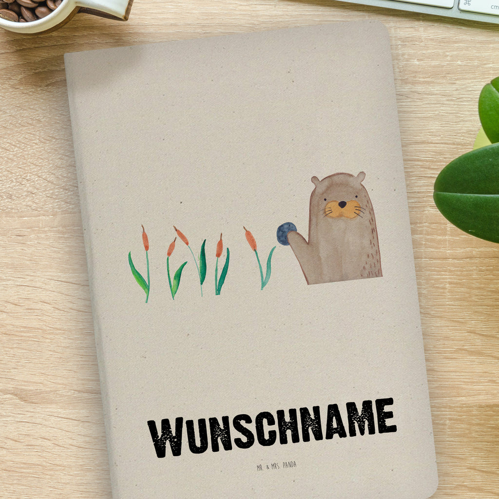 FCC9CA9FFB40619E132C213524D58B6FEFBE621D2F854DCD69B596B28AFB14F6