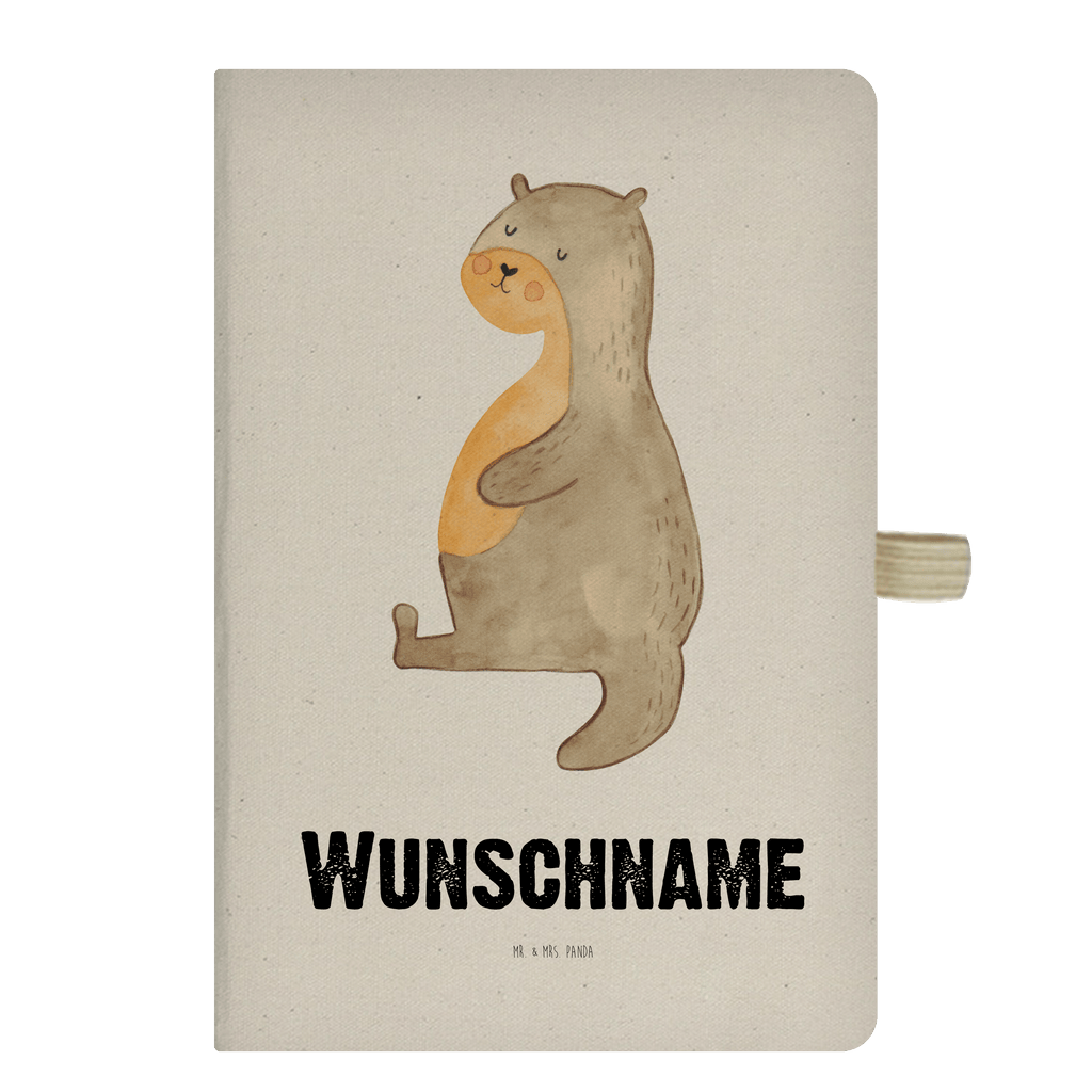 0537DB57D504F4475865D5B9A8549316281BB835770EC2A0AD797C82BE134B9C