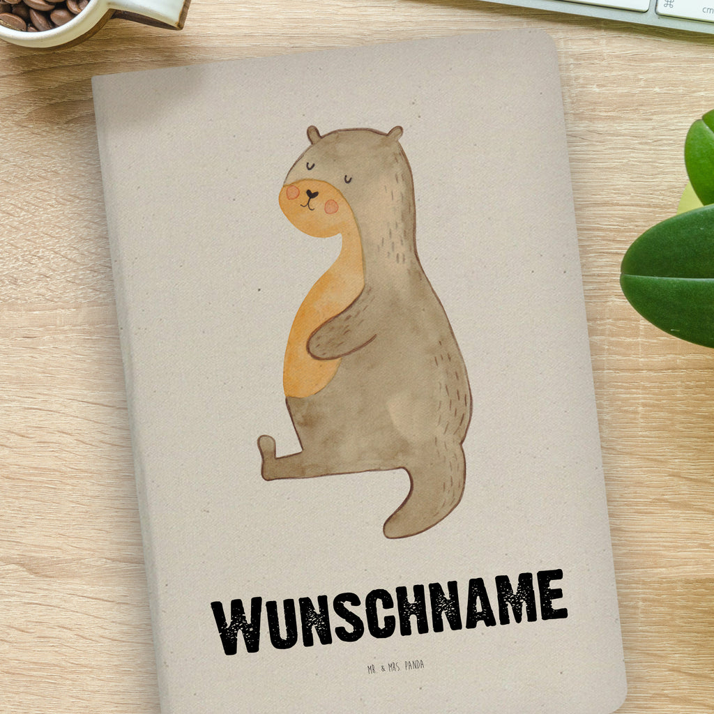 120F6351ED91BB711E1F8F2914B8F69866AB3BF959ADB1767EA5093B0F1F995E