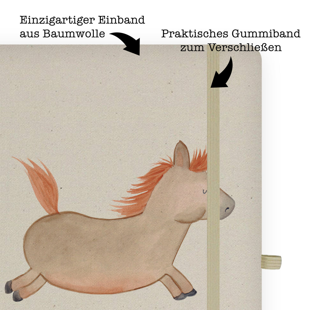 DIN A4 Personalisiertes Notizbuch Pferd springt Personalisiertes Notizbuch, Notizbuch mit Namen, Notizbuch bedrucken, Personalisierung, Namensbuch, Namen, Bauernhof, Hoftiere, Landwirt, Landwirtin, Pferd, Pony, Pferde, Stall, Pferdestall, ausreiten, reiten, Pferdebesitzer