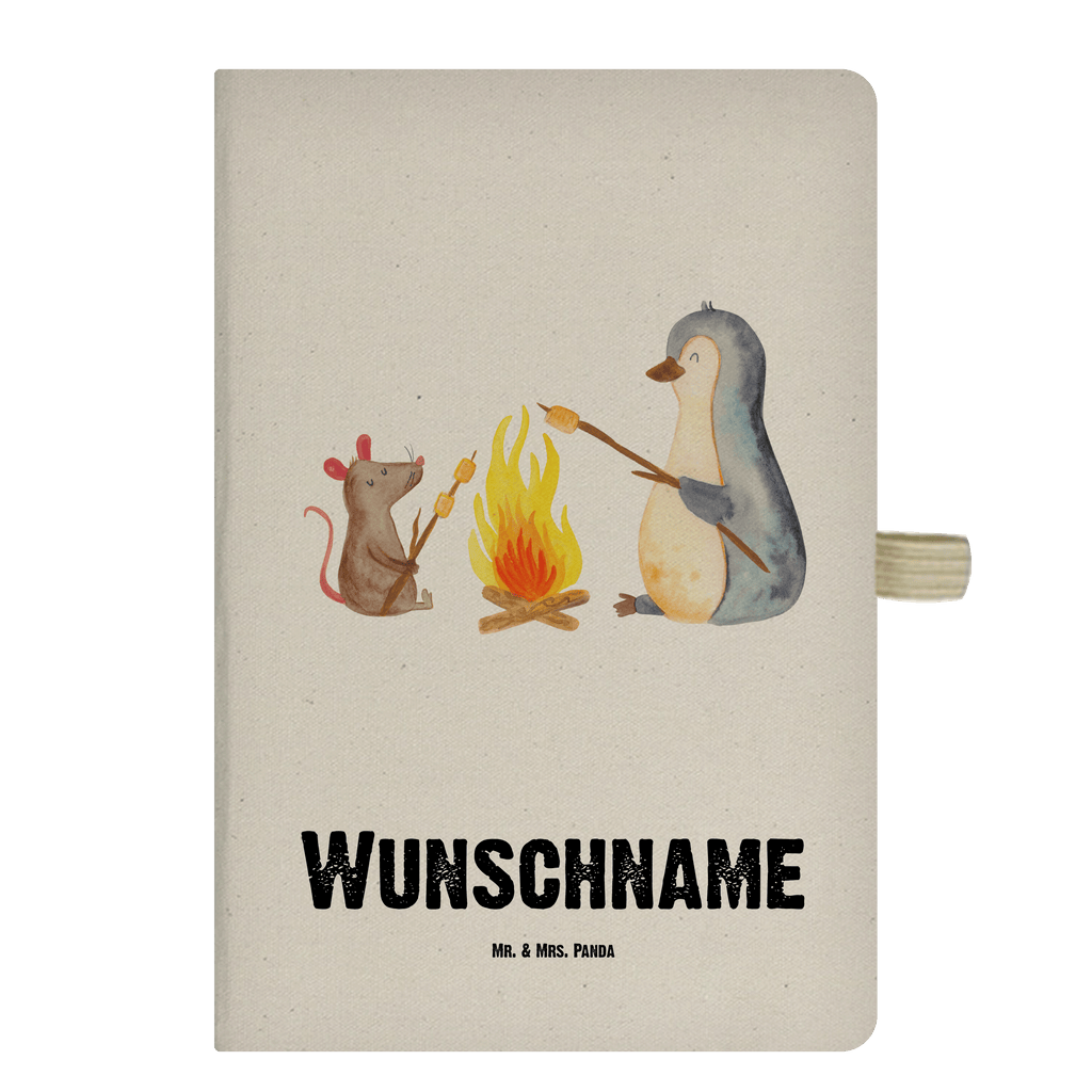 6B8B74C0D6EEE47E72262ACAFADF7AD401C6BD8A7614F03397D90172B20A160C