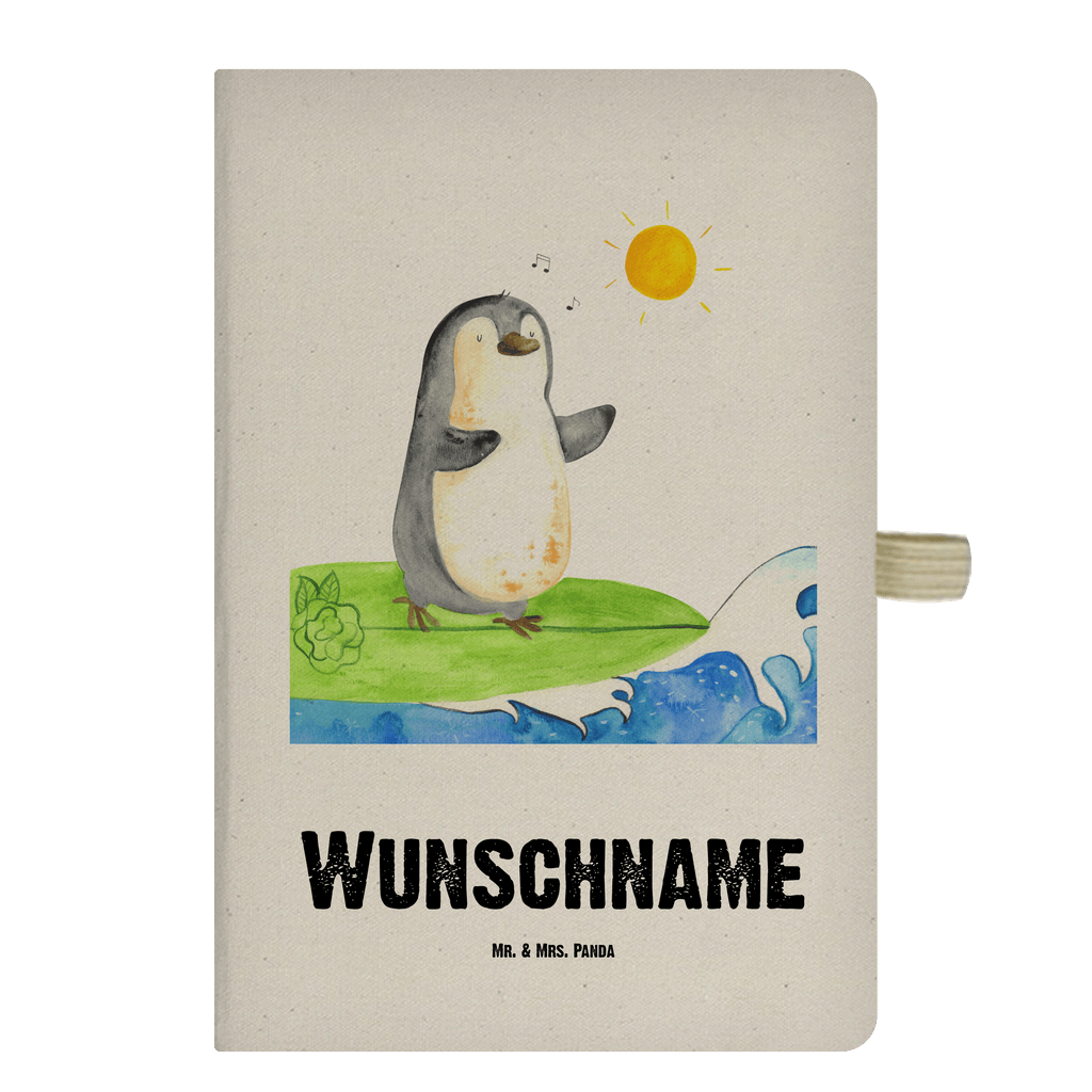 51D50CF376BA4A577F876D09BA456BBB0AB08FCF96C571D8767532B5C715B31E