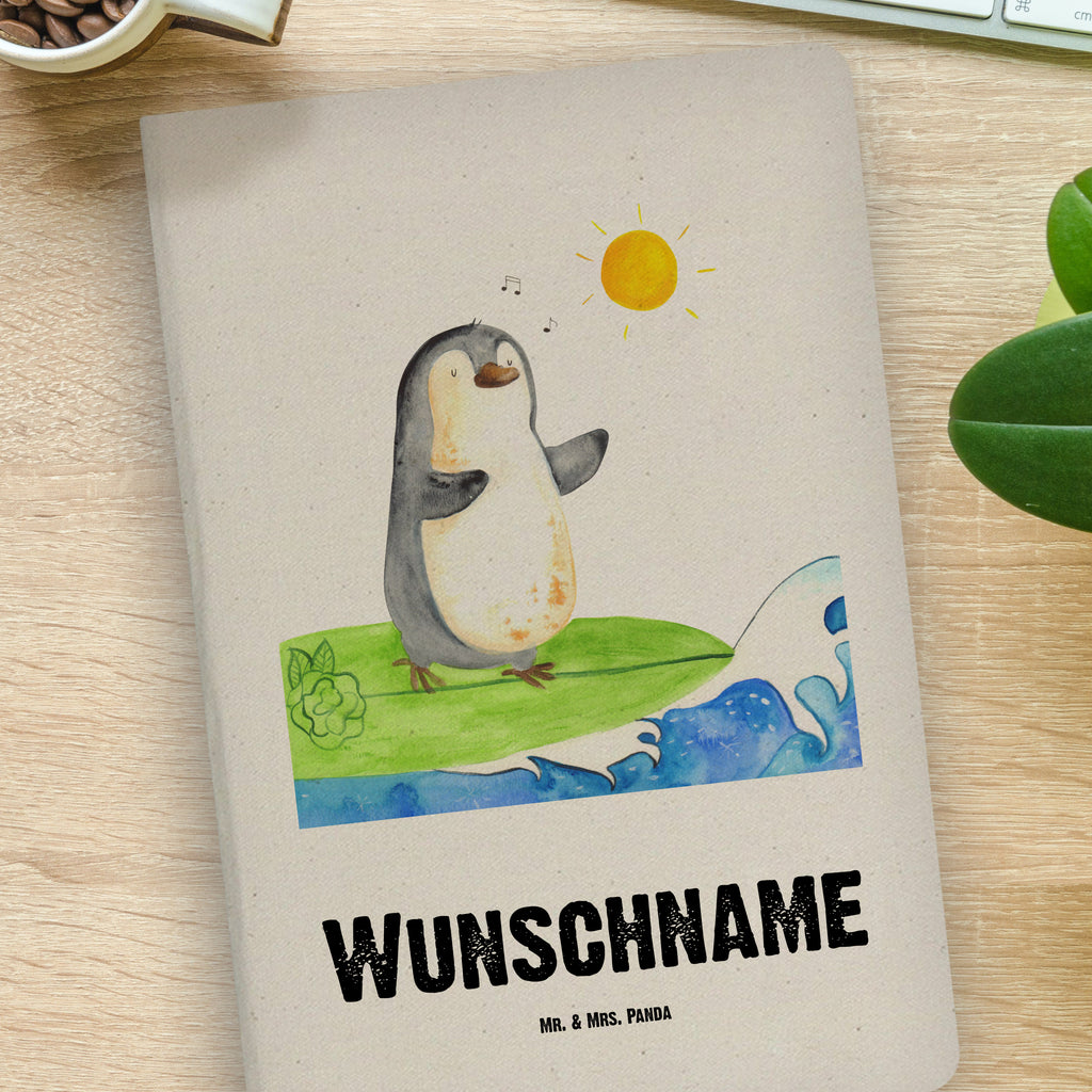 E2080ADDBC28086583D58EEF5B139361164F247C07B71A866985CFC421294960