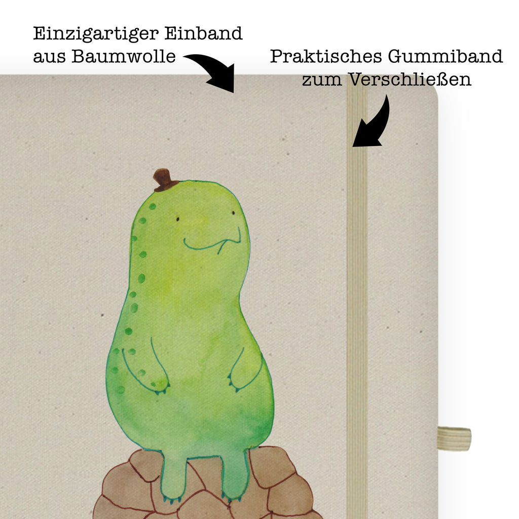 DIN A4 Personalisiertes Notizbuch Schildkröte pausiert Personalisiertes Notizbuch, Notizbuch mit Namen, Notizbuch bedrucken, Personalisierung, Namensbuch, Namen, Schildkröte, Achtsamkeit, Entschleunigen, achtsam