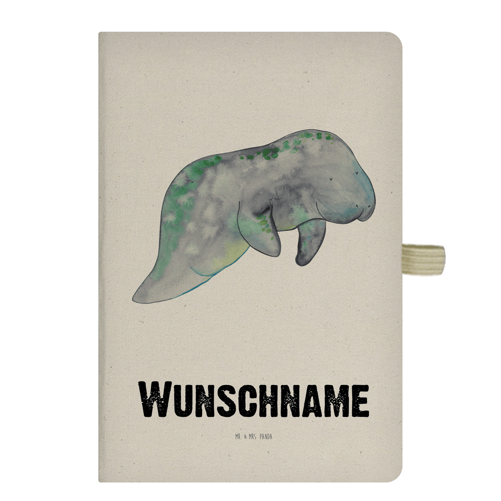 5F78E04D02D6F7B5A06CF841416779FCB1E1B6B7C2165907E60BE9D65A824A18