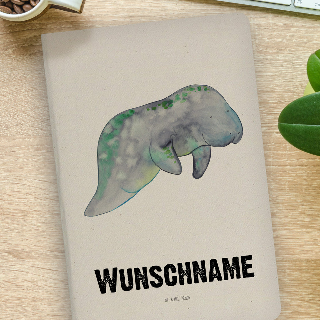 B487D25648D0C7E49EE7DA1C420239C2373BE482E19108018E9CF56F266D3DAC