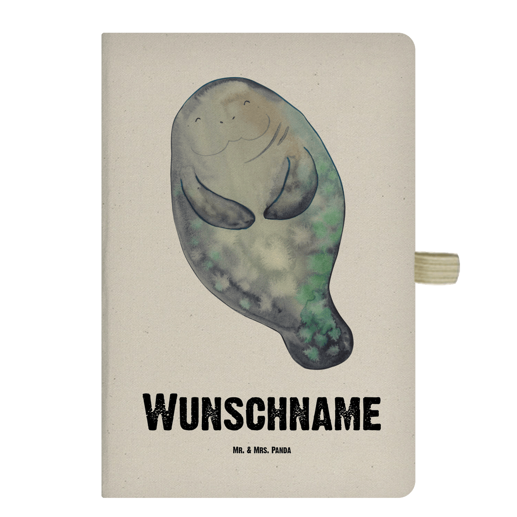 2E1B0C121CE82E0CA098ACBB53E58A89718584A31D3350B389959C938E4755D6