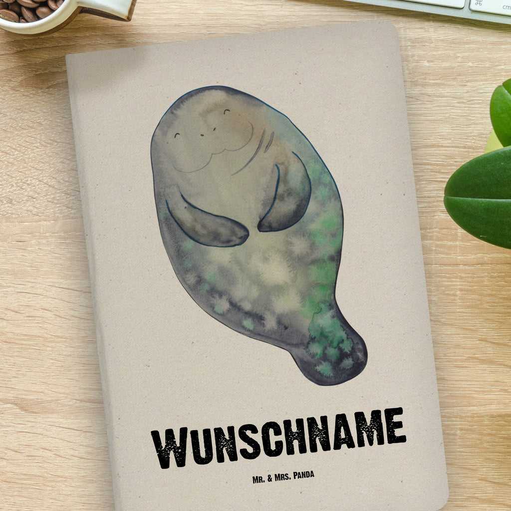 15053649007ED364187535E541B8FD439AB38DB063A4E43BE58FFCB88C51E827