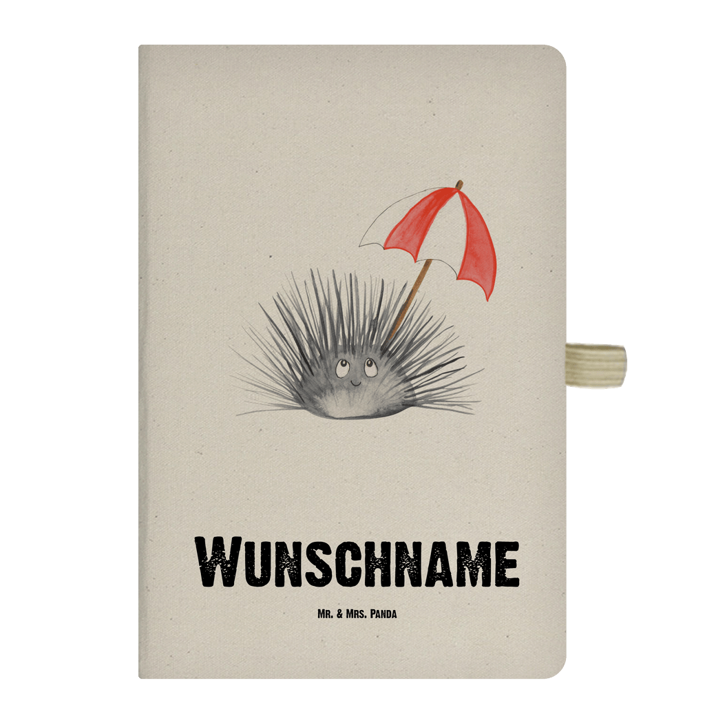 963992A77592842CFC07B8716EB04E46DCE50FFB3B888CF0348788518E577F46