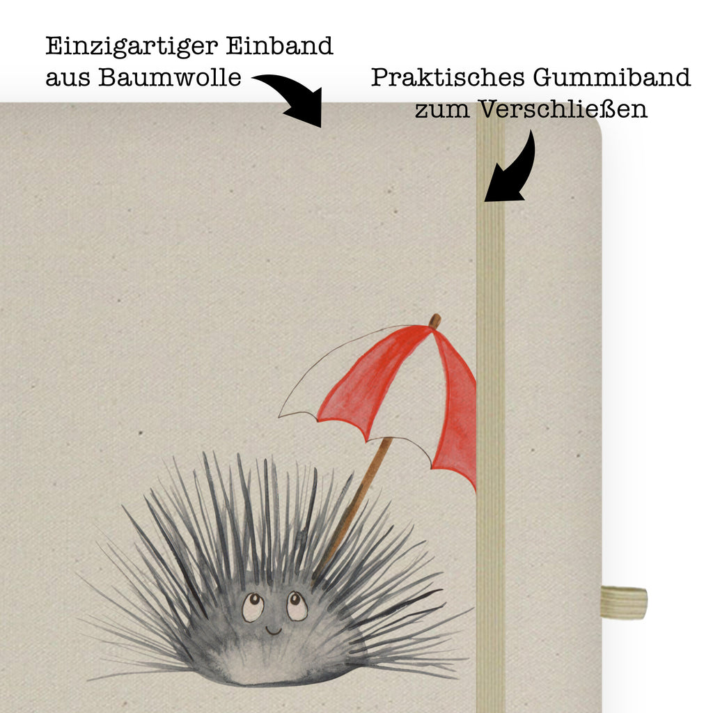 DIN A4 Personalisiertes Notizbuch Seeigel Personalisiertes Notizbuch, Notizbuch mit Namen, Notizbuch bedrucken, Personalisierung, Namensbuch, Namen, Meerestiere, Meer, Urlaub, Seeigel, Achtsamkeit, Selbstakzeptanz, Selbstliebe, Hier und Jetzt, Leben, Lebe