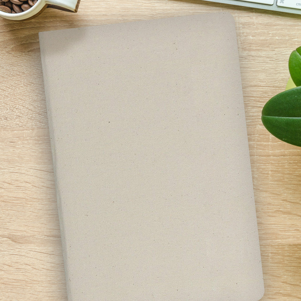 4007851395277403B970476950264D2AF969310AC8A4717AAEF015866675F385