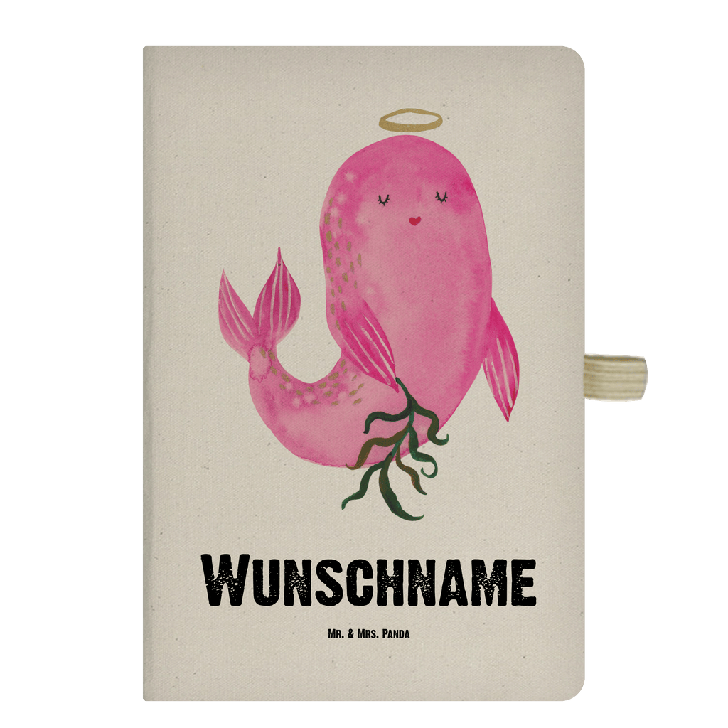 541DD49CABC48C5FCF92135E8E4A7ECA3D28174DCB4BB506927184F88F7F601C