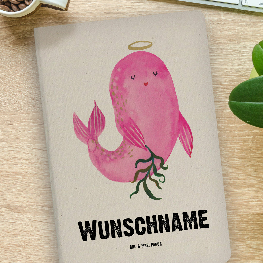 FD232090B3E53E75440BCA93B476CEB193E131EF8F472CE2A2C435DA38725839