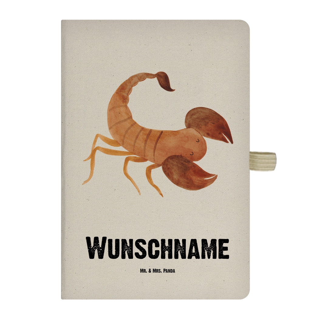 60B90F9CD4B59248B171DED0A9E2A01D1C52BCAD1B43CEDDA6371B723E938700