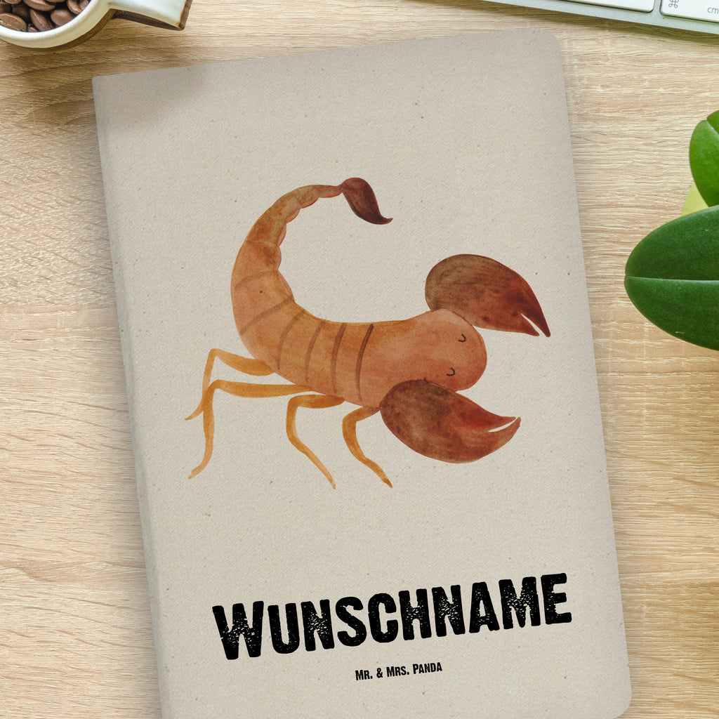 02F5ED1F20DED628C8F3E58F2BD46D03AFB362A1898558F044BDFBE5D99D0B21