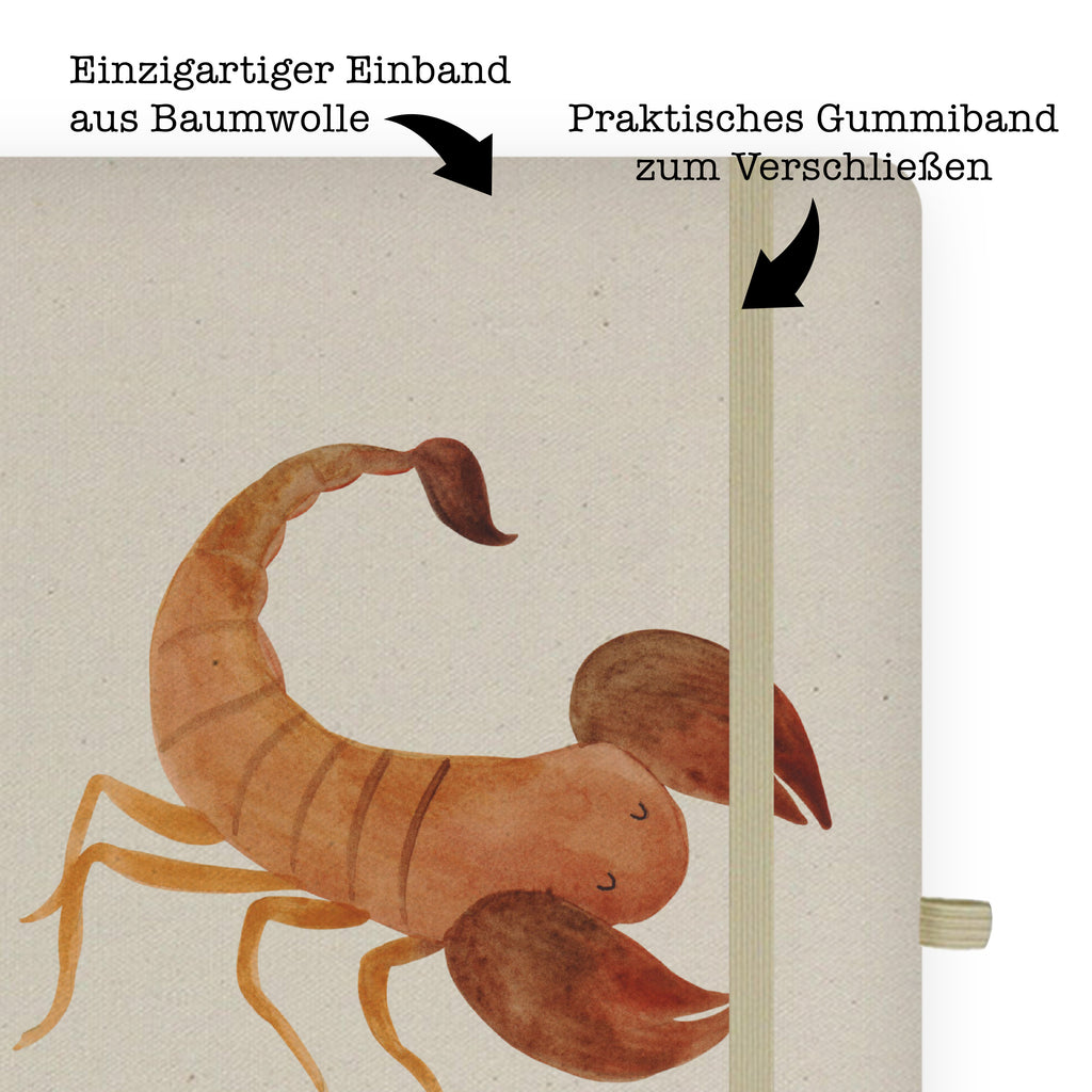 DIN A4 Personalisiertes Notizbuch Sternzeichen Skorpion Personalisiertes Notizbuch, Notizbuch mit Namen, Notizbuch bedrucken, Personalisierung, Namensbuch, Namen, Tierkreiszeichen, Sternzeichen, Horoskop, Astrologie, Aszendent, Skorpione, Skorpion Geschenk, Skorpion Sternzeichen, Geschenk Oktober, Geschenk November, Geburtstag Oktober, Geburtstag November