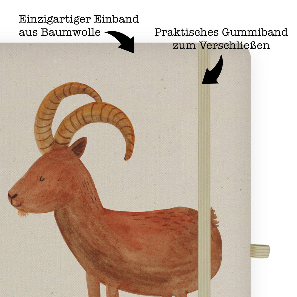 DIN A4 Personalisiertes Notizbuch Sternzeichen Steinbock Personalisiertes Notizbuch, Notizbuch mit Namen, Notizbuch bedrucken, Personalisierung, Namensbuch, Namen, Tierkreiszeichen, Sternzeichen, Horoskop, Astrologie, Aszendent, Steinböcke, Steinbock Geschenk, Steinbock Sternzeichen, Geschenk Dezember, Geschenk Januar, Geburtstag Dezember, Geburtstag Januar, Ziege, Bock