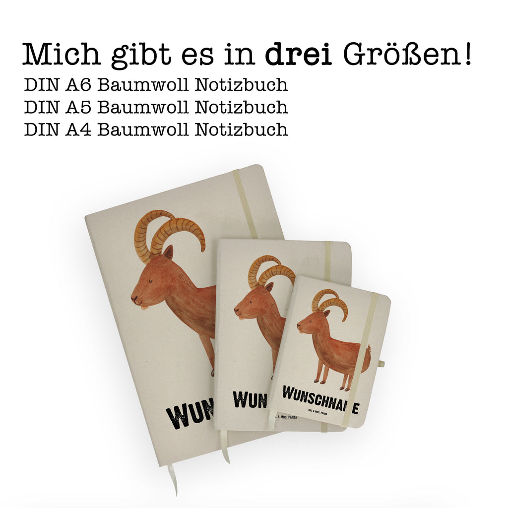 DIN A4 Personalisiertes Notizbuch Sternzeichen Steinbock Personalisiertes Notizbuch, Notizbuch mit Namen, Notizbuch bedrucken, Personalisierung, Namensbuch, Namen, Tierkreiszeichen, Sternzeichen, Horoskop, Astrologie, Aszendent, Steinböcke, Steinbock Geschenk, Steinbock Sternzeichen, Geschenk Dezember, Geschenk Januar, Geburtstag Dezember, Geburtstag Januar, Ziege, Bock