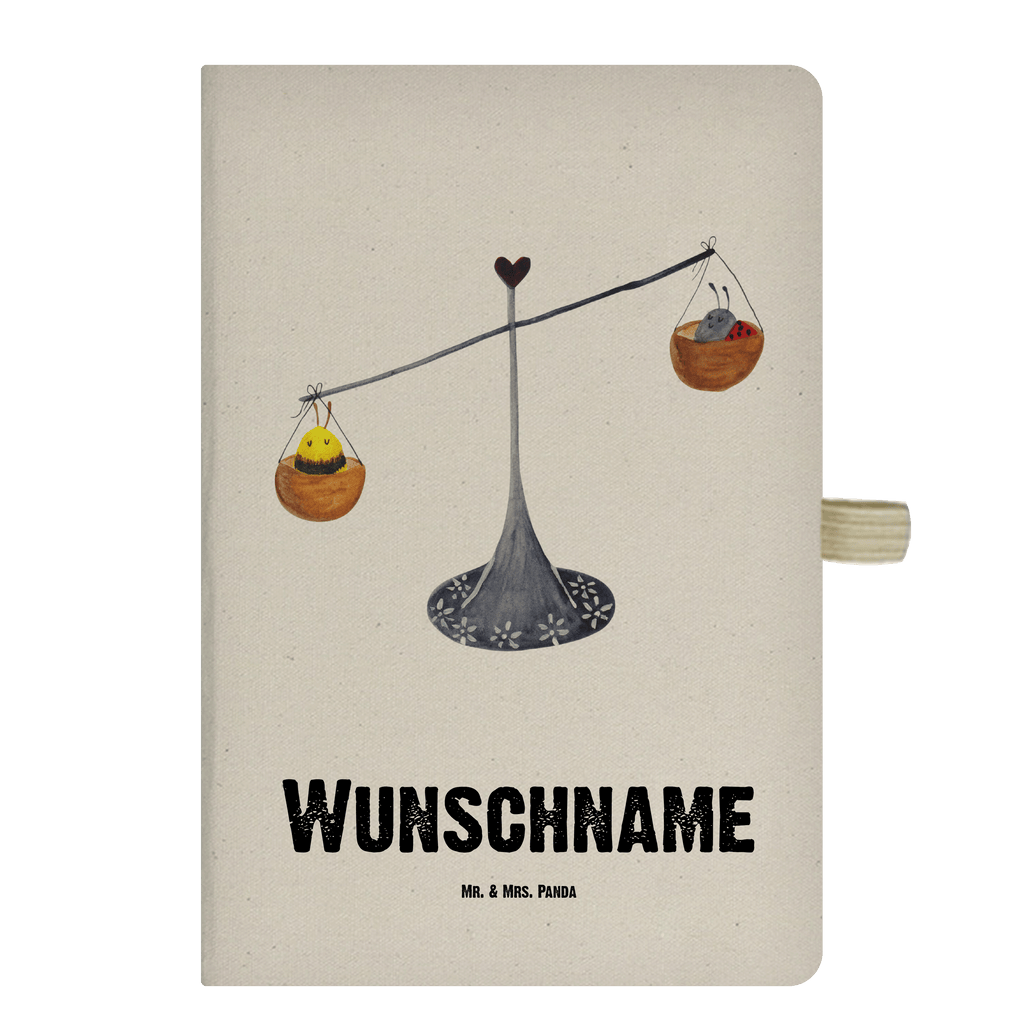 74EE0012AF5C7B3F0F048286F1BD8C8981005110486D14CE9BC2447B70F873C1