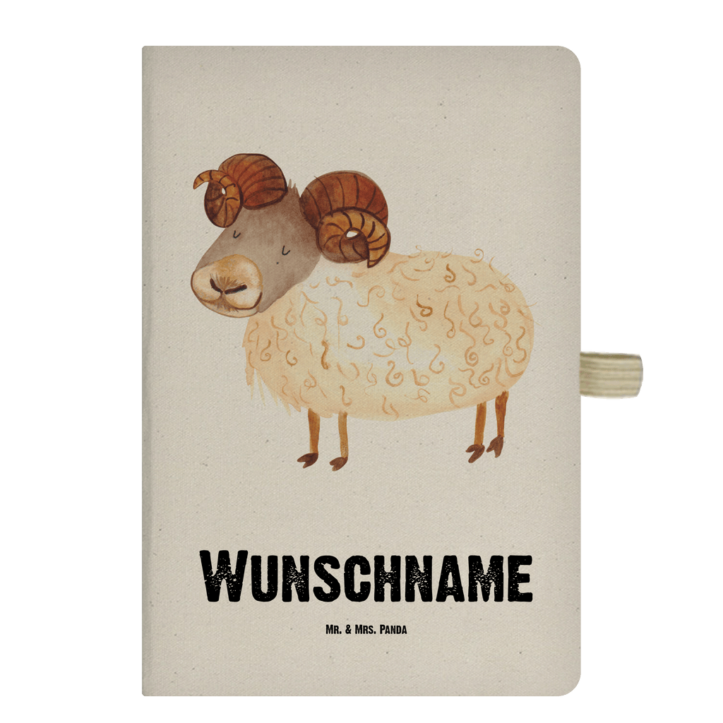 2B517A95C3AEE36BFD1FDD1C27D9CF6C2DE1789855AC2CC701532DAE9C41CE1B