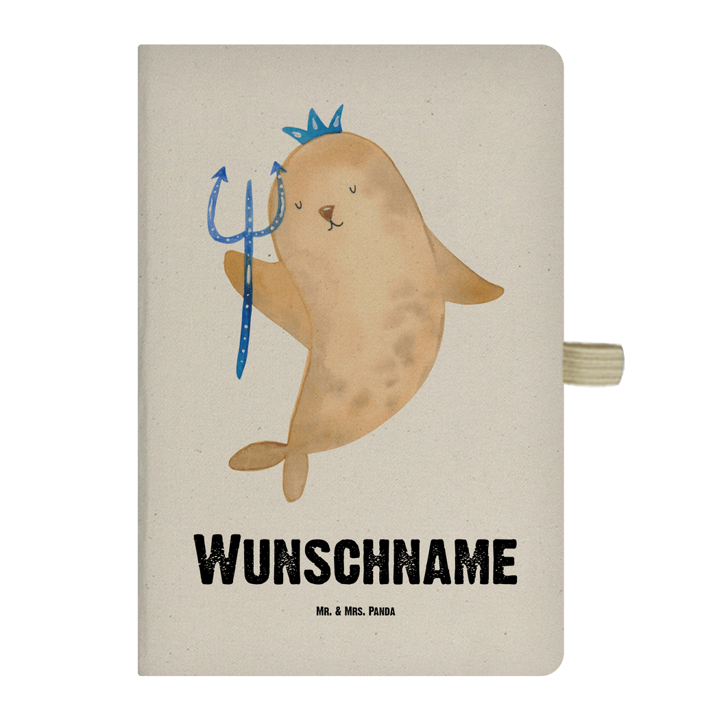 626E8E89B46D06A77B0B75DED69641CF83B75163A0C196E05615110566F51F80