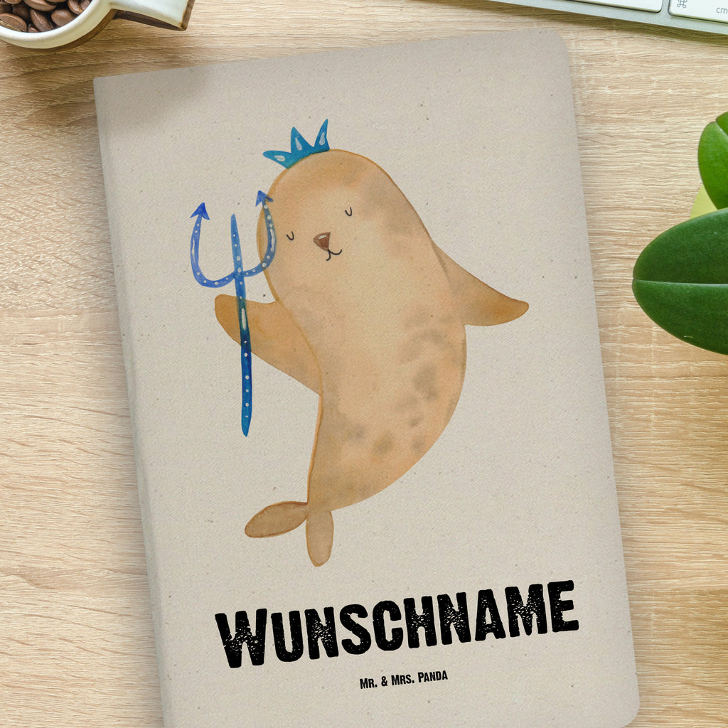 B4B31D932BED4227942E68F1F1F64F4FC521F029E10AEB0F576C626FBB6B9E2E