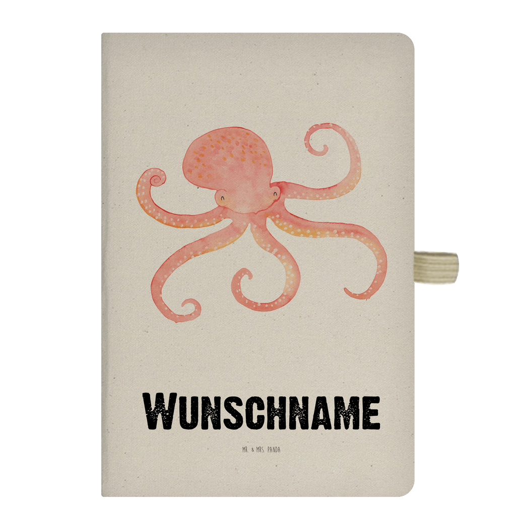 8884475891627444A74BDEBF3AC516AED2DFFB4ADD01740BD807490B819487E5