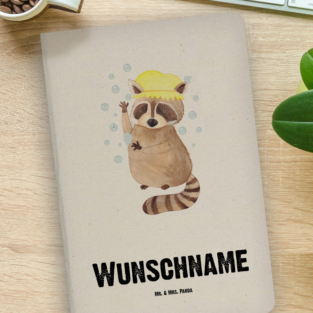 01B0711A5EDD3F3BB3399CC6C71BFA939A208BCB9E7A267D976D2B0F245832A7