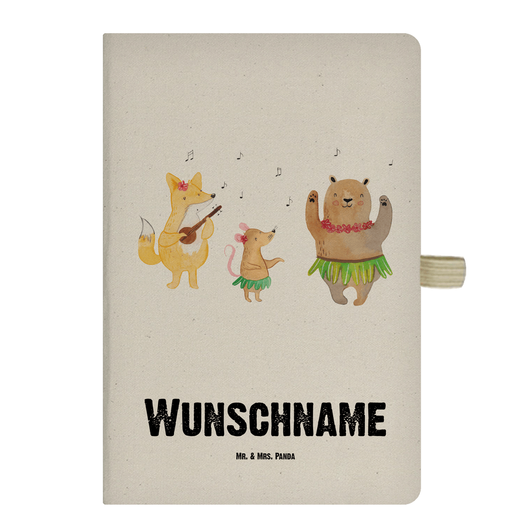 18804E1FE08C2380E889C08214BF7059E7EB0D561174C37BDDB74065298C76E0