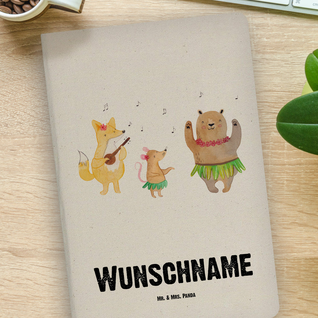 364E751DDD784C9F774A37263E85B190E2824185B3E28CE8F9D1204592AC9A8F