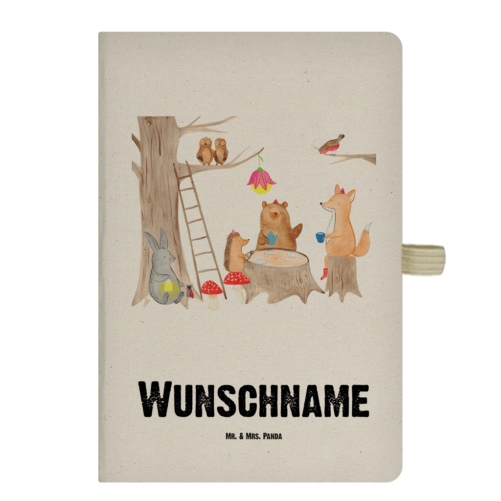 FF8F8707525C56CD4FFBF396367FB97715B7DF6383F4E35B424CA7993E63FB99