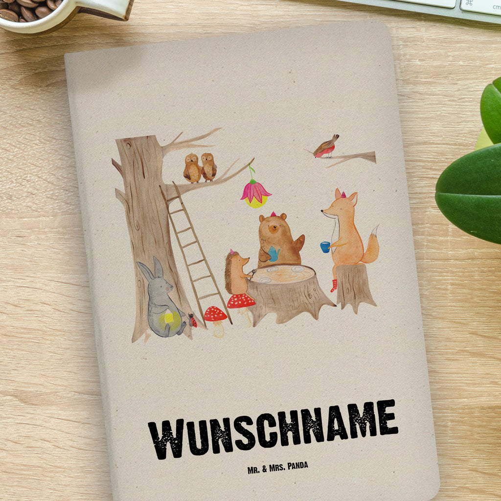 64DB978AEA06B8EC9D54D442ED16EDB6966DB25278984E954F47B6F0B940C309