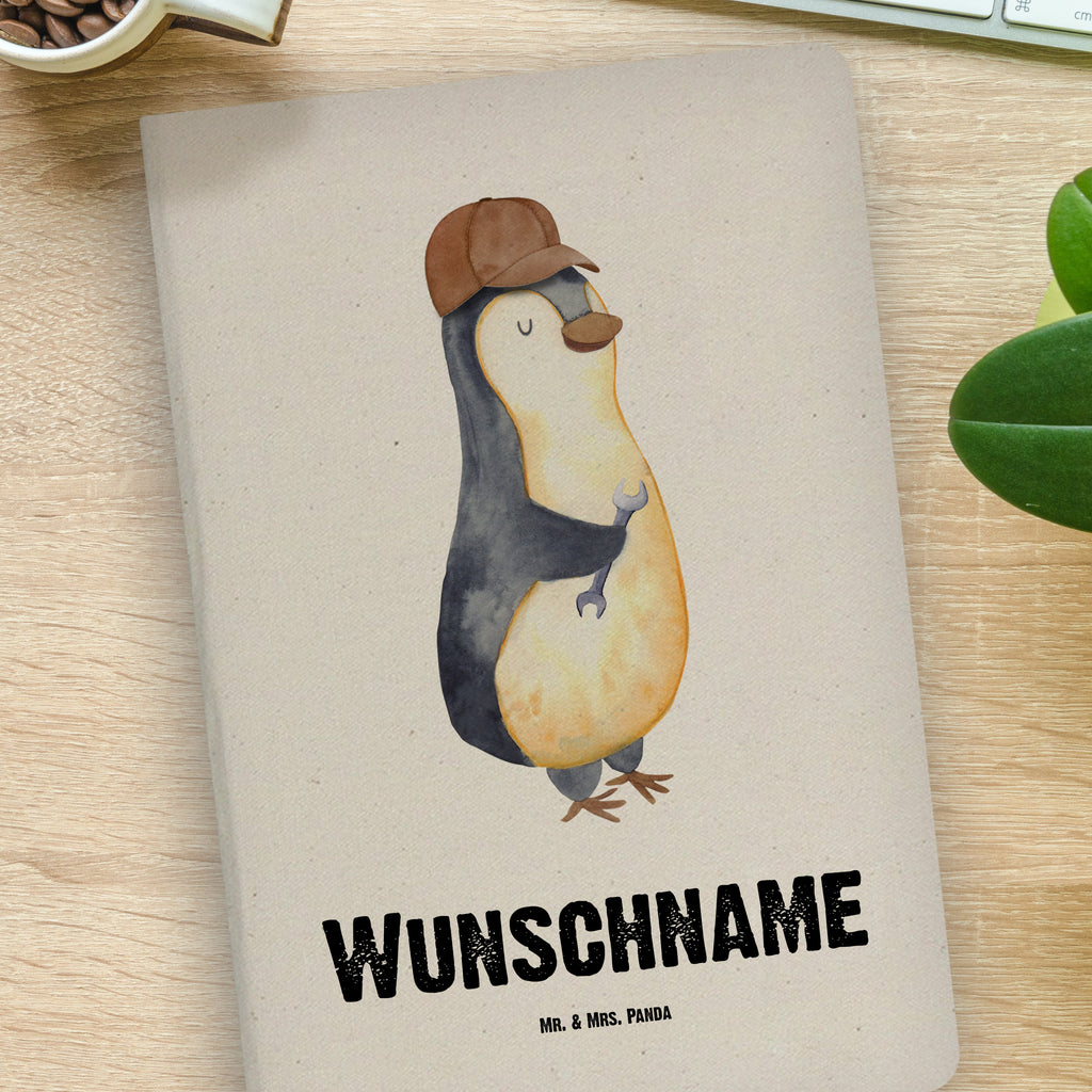 DIN A4 Personalisiertes Notizbuch Wenn Papa es nicht reparieren kann, sind wir am Arsch Personalisiertes Notizbuch, Notizbuch mit Namen, Notizbuch bedrucken, Personalisierung, Namensbuch, Namen, Familie, Vatertag, Muttertag, Bruder, Schwester, Mama, Papa, Oma, Opa, Vater, Geschenk Papa, Bester Papa der Welt