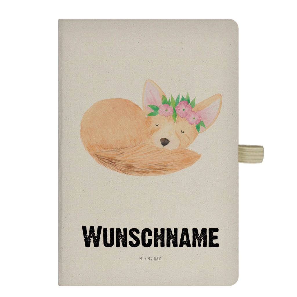 2260DB59CB5FBDE8A5A3E1A67C598517D9580E594DCAB22008A387CCC2E273BB