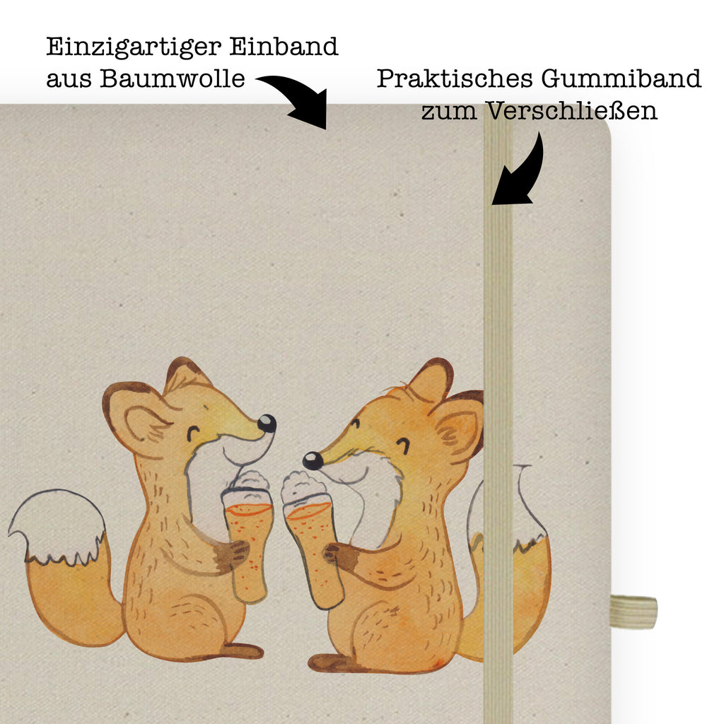 DIN A4 Personalisiertes Notizbuch Fuchs Bester Zimmernachbar der Welt Personalisiertes Notizbuch, Notizbuch mit Namen, Notizbuch bedrucken, Personalisierung, Namensbuch, Namen, für, Dankeschön, Geschenk, Schenken, Geburtstag, Geburtstagsgeschenk, Geschenkidee, Danke, Bedanken, Mitbringsel, Freude machen, Geschenktipp, Zimmernachbar, Zimmernachbarn, Zimmer, Krankenhaus, Patient, Kollegin, Wohnheim, Nachbar, WG, Studentenwohnheim