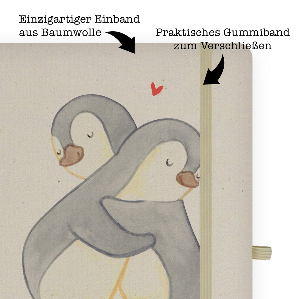 DIN A4 Personalisiertes Notizbuch Pinguin Beste Frau der Welt Personalisiertes Notizbuch, Notizbuch mit Namen, Notizbuch bedrucken, Personalisierung, Namensbuch, Namen, für, Dankeschön, Geschenk, Schenken, Geburtstag, Geburtstagsgeschenk, Geschenkidee, Danke, Bedanken, Mitbringsel, Freude machen, Geschenktipp, Beste, Frau, Ehefrau, Partnerin, Freundin, Traumfrau, Liebling, Ehepartner, Ehe, Gattin, Lebensgefährtin, Braut, Kleinigkeit