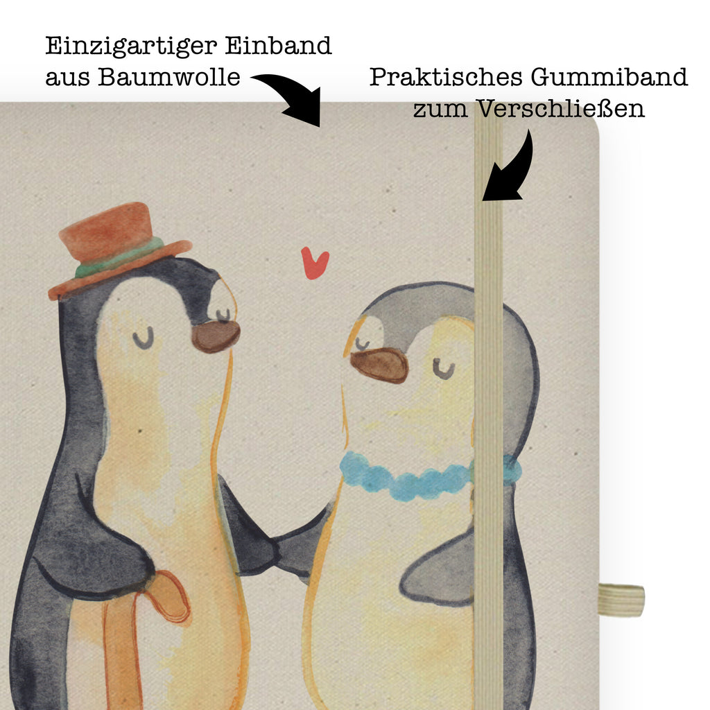 DIN A4 Personalisiertes Notizbuch Pinguin Beste Urgroßeltern der Welt Personalisiertes Notizbuch, Notizbuch mit Namen, Notizbuch bedrucken, Personalisierung, Namensbuch, Namen, für, Dankeschön, Geschenk, Schenken, Geburtstag, Geburtstagsgeschenk, Geschenkidee, Danke, Bedanken, Mitbringsel, Freude machen, Geschenktipp, Urgroßeltern, Urgrosseltern, Uhrgroßeltern, Uhroma, Uhropa, Uropa, Ur, Uroma, Großeltern, Großmutter, Großvater, Opa, Omi, Oma, Opi. Großpapa, Großmama, Enkel, Enkelin, Enkelkind, Kleinigkeit, Omma, Ommi, Oppa, Oppi, Bester