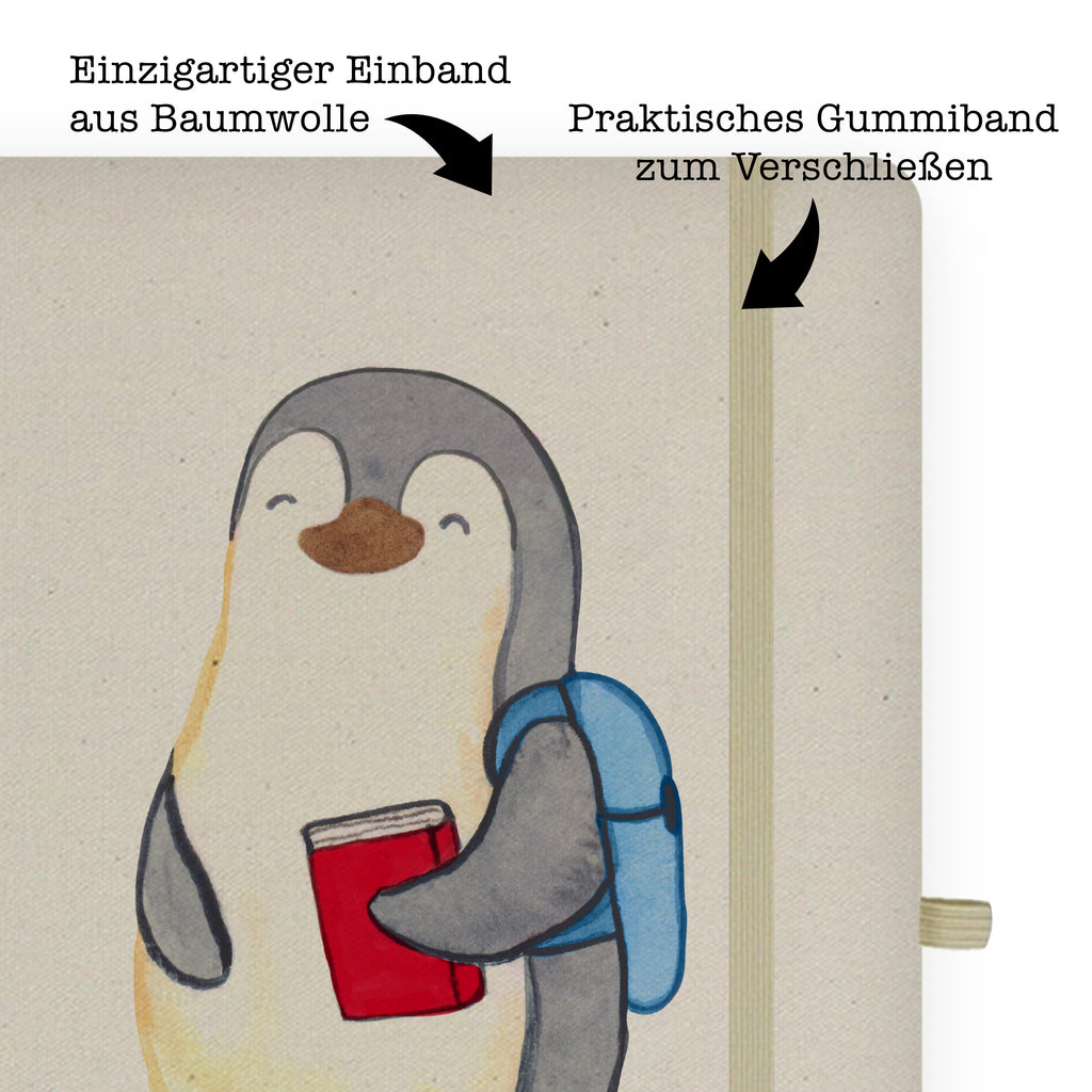 DIN A4 Personalisiertes Notizbuch Pinguin Bester Enkel der Welt Personalisiertes Notizbuch, Notizbuch mit Namen, Notizbuch bedrucken, Personalisierung, Namensbuch, Namen, für, Dankeschön, Geschenk, Schenken, Geburtstag, Geburtstagsgeschenk, Geschenkidee, Danke, Bedanken, Mitbringsel, Freude machen, Geschenktipp, Enkel, Enkelkind, Enkelsohn, Oma, Opa, Kind von Tochter, Kind von Sohn, Taufe, Großsohn